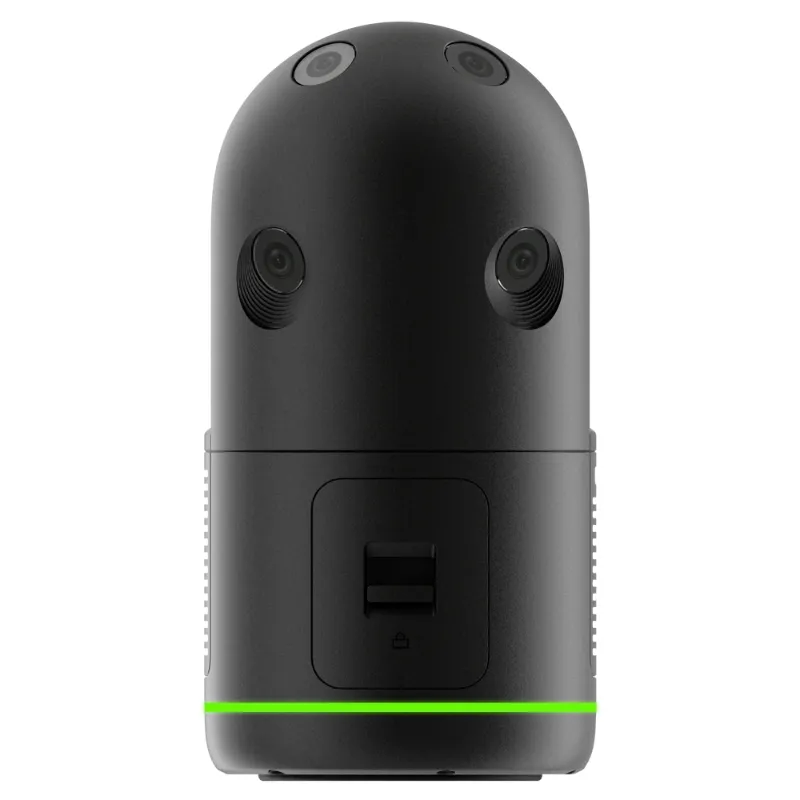 Leica BLK360 Imaging Laser Scanner - Image 3