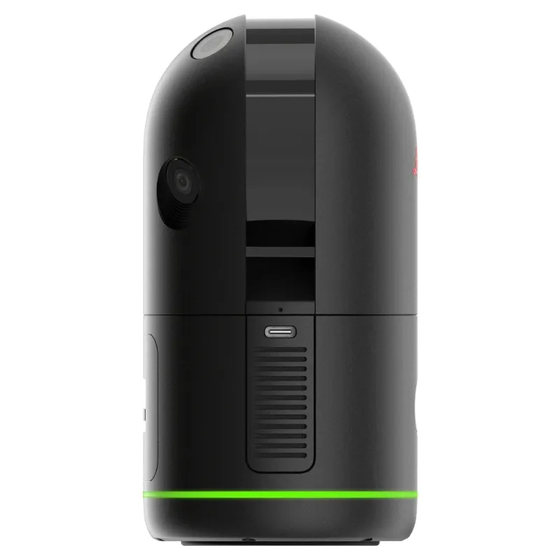 Leica BLK360 Imaging Laser Scanner - Image 2