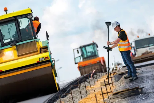 Leica-GS18-T-key-vis