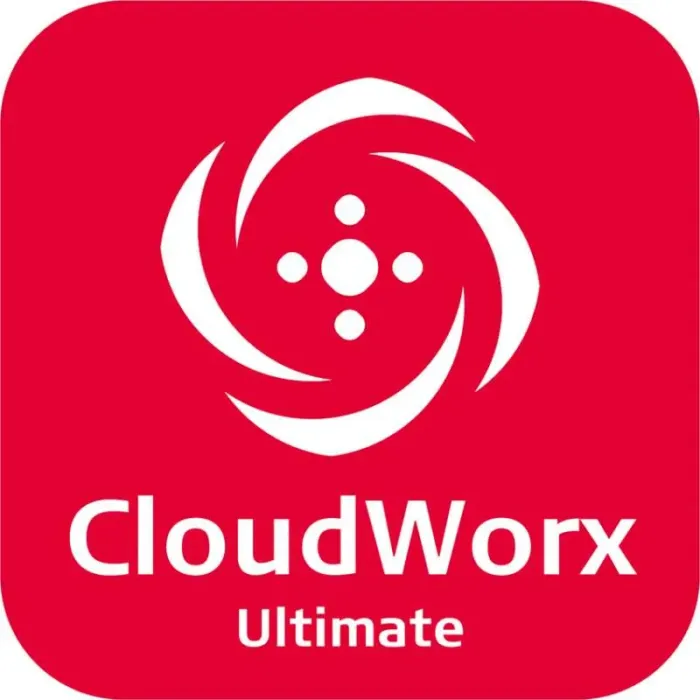 Leica CloudWorx Ultimate
