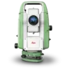 Leica FlexLine TS03 Manual Total Station
