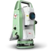 Leica FlexLine TS03 Manual Total Station - Image 2
