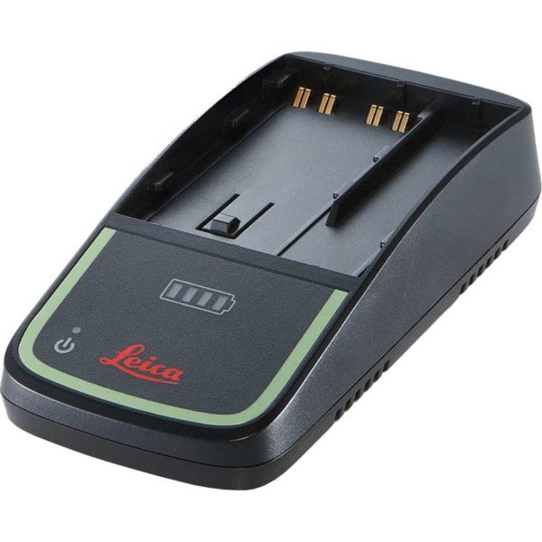 Leica GKL311 Battery Charger SITML