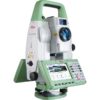 Leica Viva TS16 Total Station
