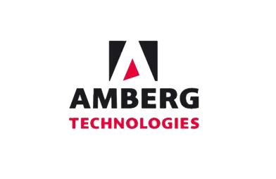 amberg_logo_custom