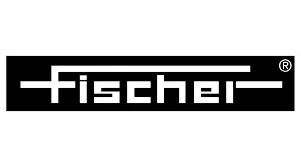 Helmut Fischer Brand Logo