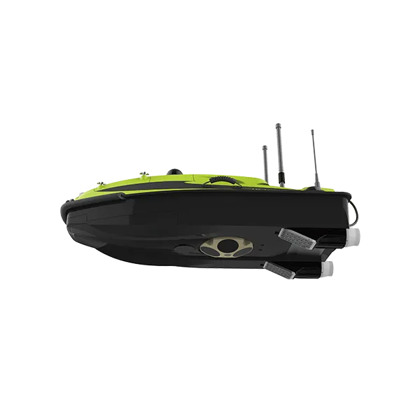 iBoat BS12 USV - Image 3