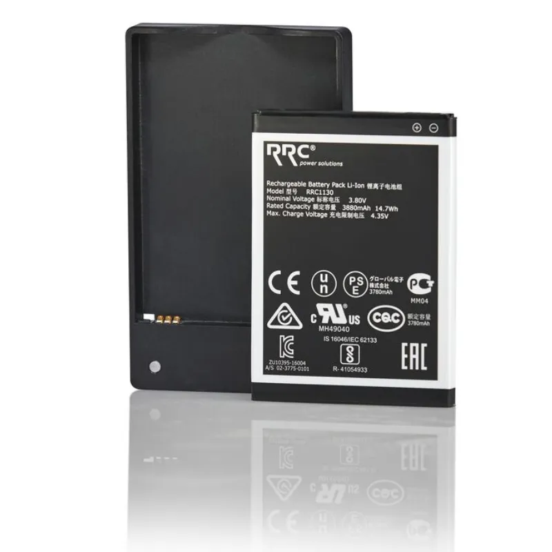 Leica BLK3D - Image 6