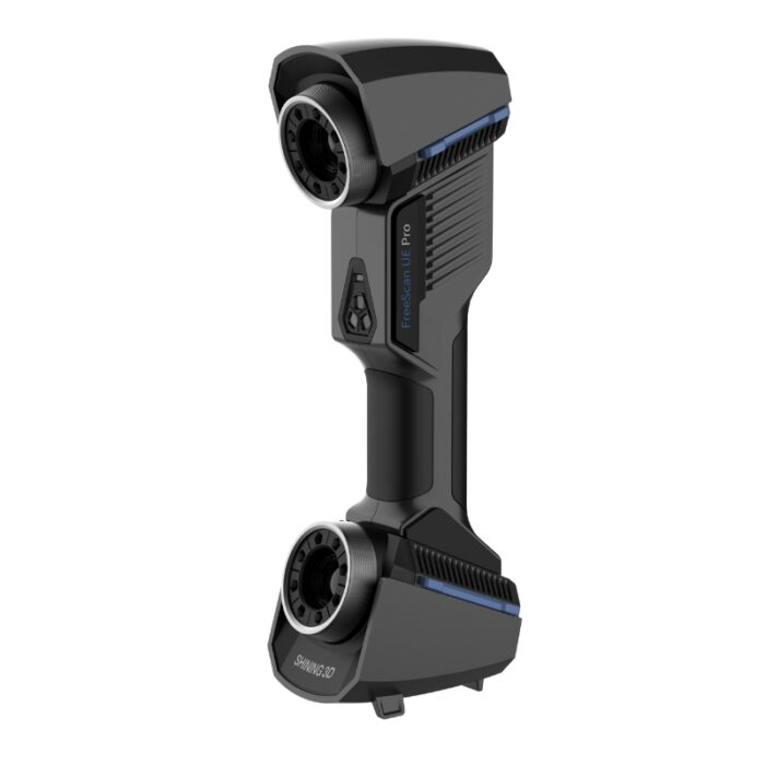 FreeScan UE PRO - Image 8