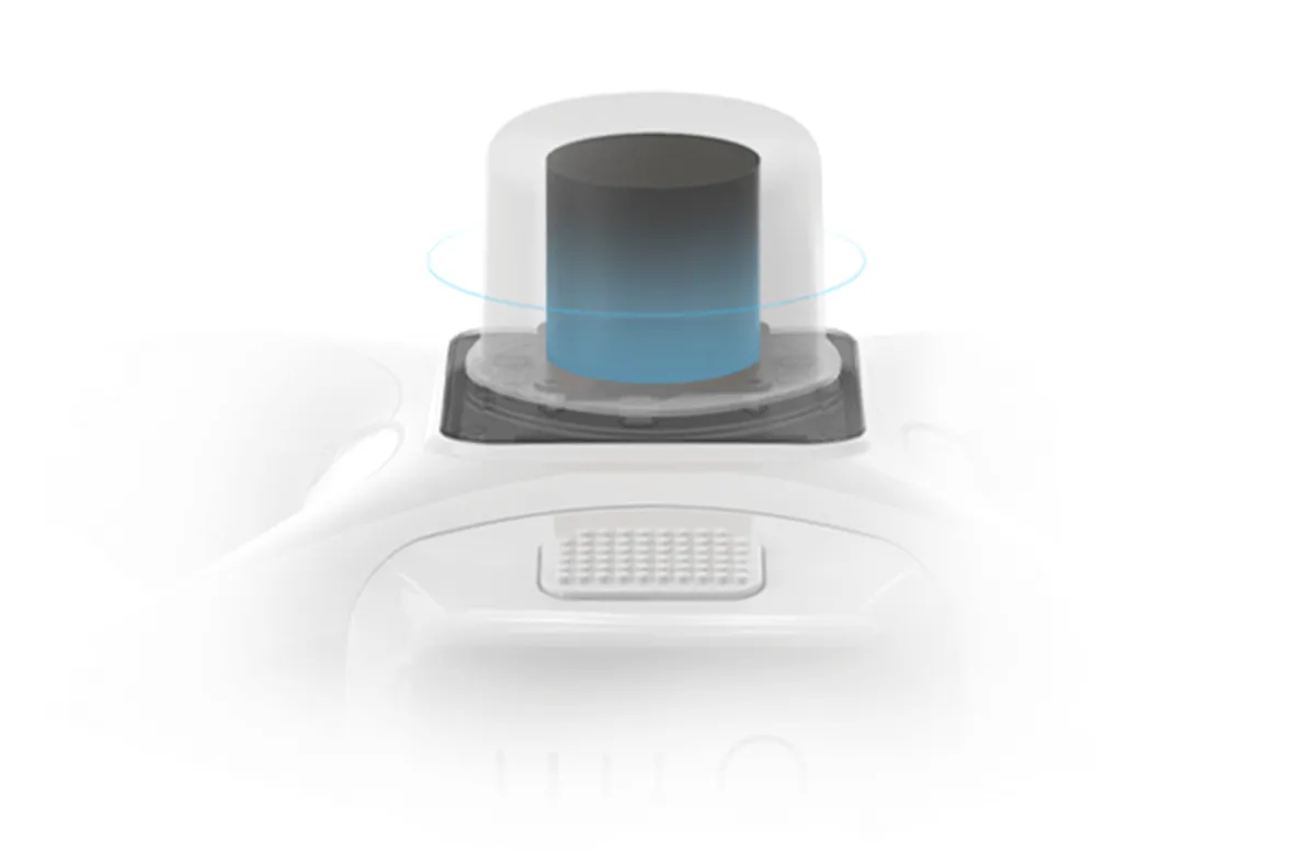 37ef62585259b8c7328aade33f40abe4