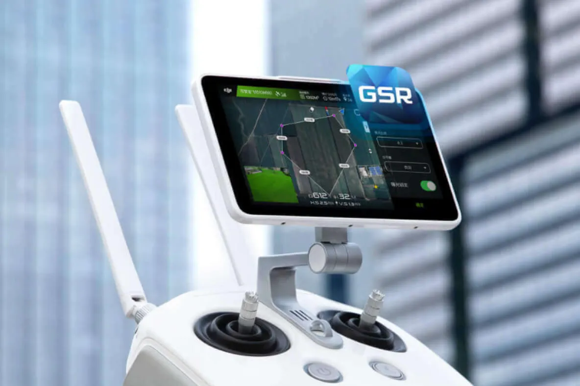 74a053f1b47f4d87865c82e4729ff23c