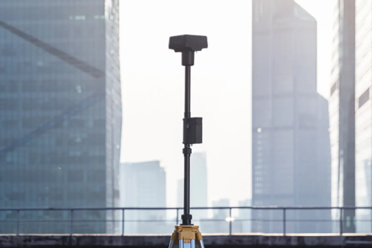 8e9b52da737e4d2e2697092c389cec06