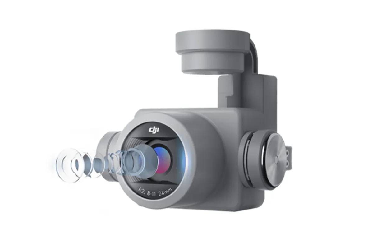 914caca804881fb52ea4dcb36cc6ec47