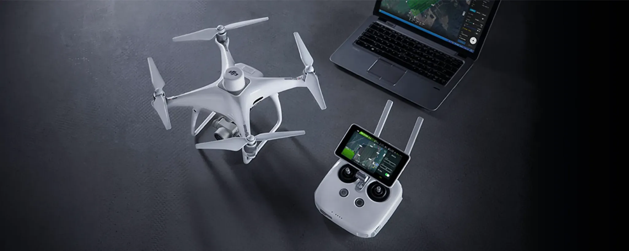 b174407af90d1a841a770aea61b5fee5@origin