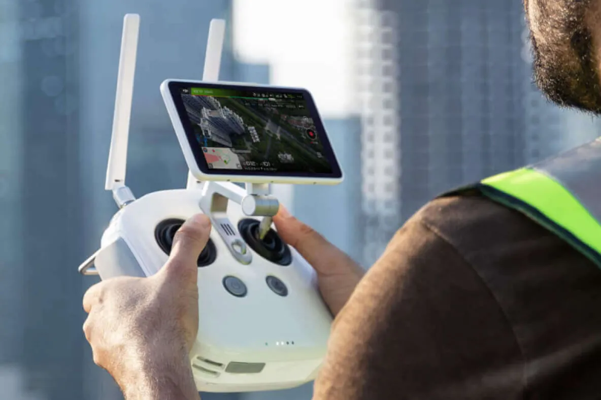 b2479b2c78ccaabf44b2b0a3300220a5