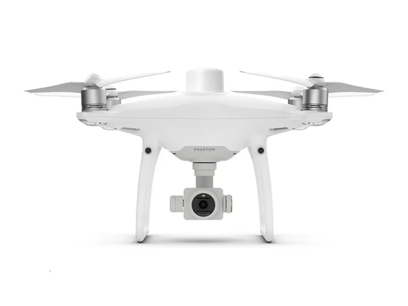 phantom-4-RTK01