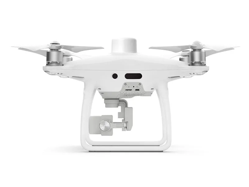 DJI Phantom 4 RTK - Image 4