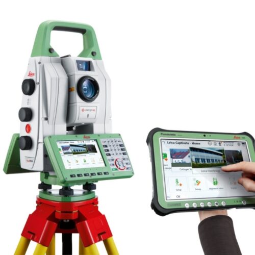 MultiStation