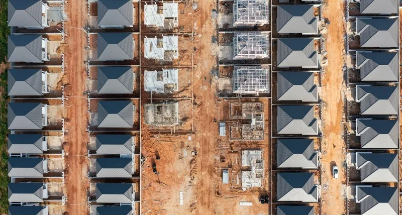 imgi_40_mms_product-page-trk-evo_use-case_engineeringapplications_800x428