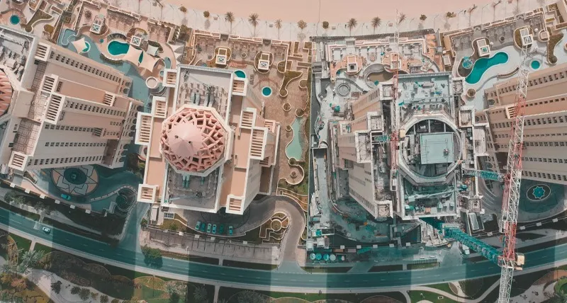 imgi_44_mms_product-page-trk-neo_use-case_smartcity_800x428