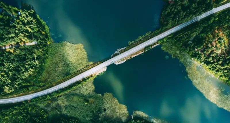 imgi_46_mms_product-page-trk-neo_use-case_environmentalmonitoring_800x428