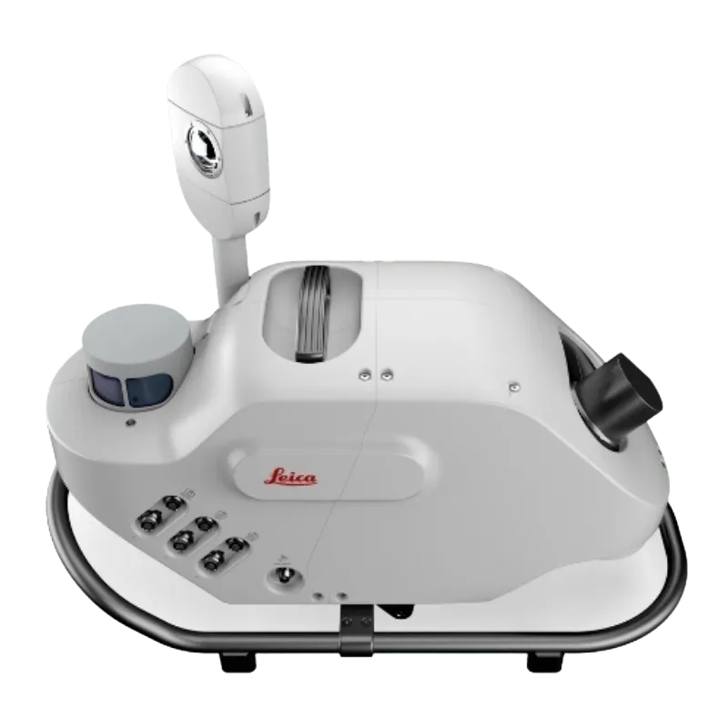 mms_product-page-trk500-evo_800x800WBCK