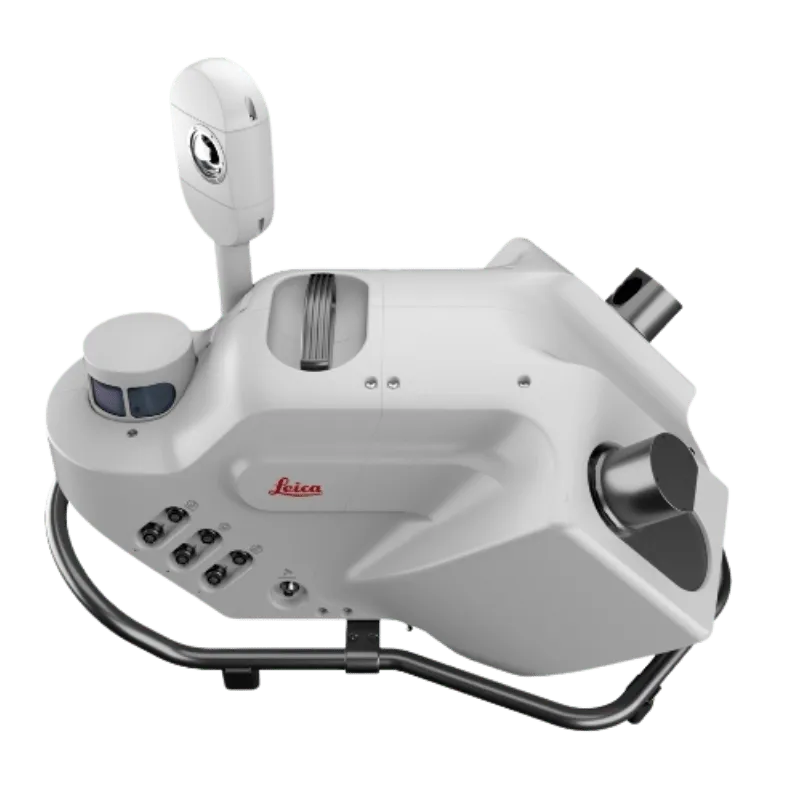 mms_product-page-trk700-evo_800x800WBCK