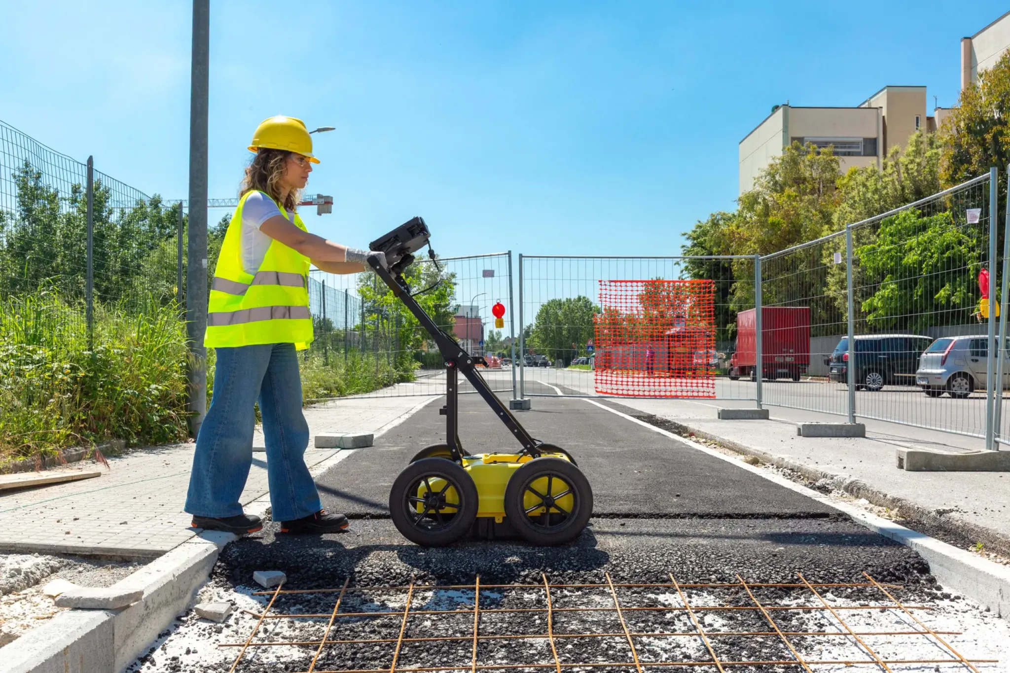 Image-Leica-DS400-Product-GPR-Details (4)