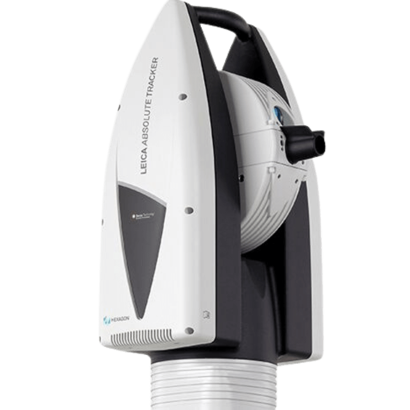 Leica-Absolute-Tracker-AT960-M-N