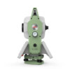 Leica TS20 Full Robotic Total Station with AI - Image 7