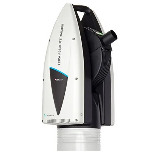 Leica Absolute Tracker