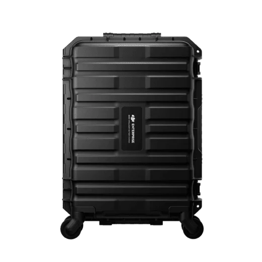 BS100-Intelligent-Battery-Station-1