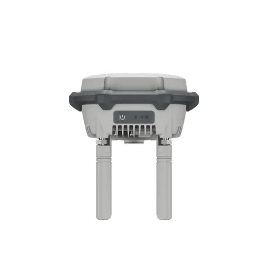 D-RTK-3-Multifunctional-Station