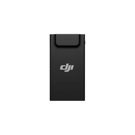 DJI Cellular Dongle 2