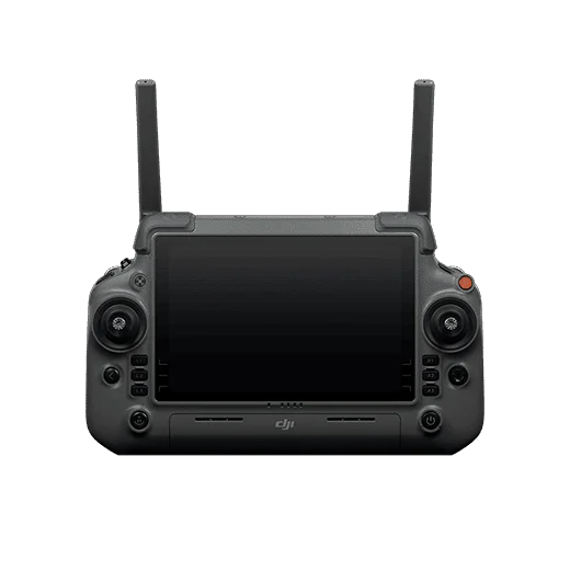 DJI-RC-Plus-2-Enterprise-Enhanced-1