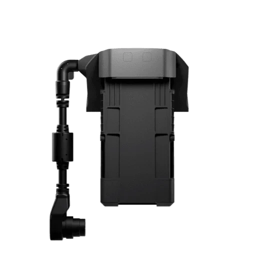 TB100C-Tethered-Battery-1