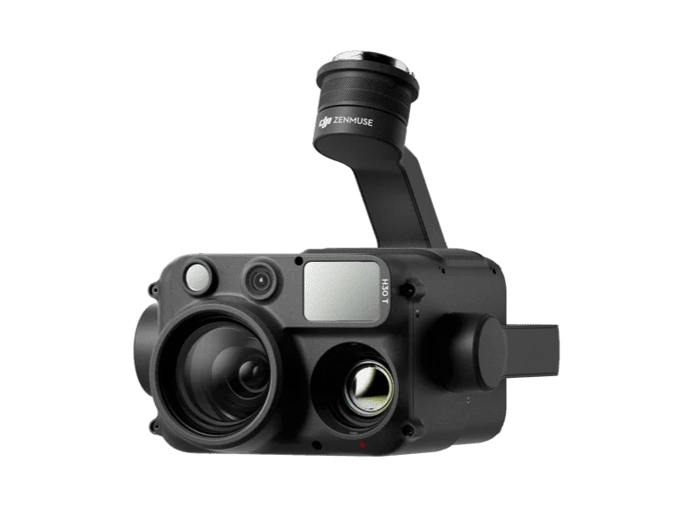 Zenmuse-H30-Series-1