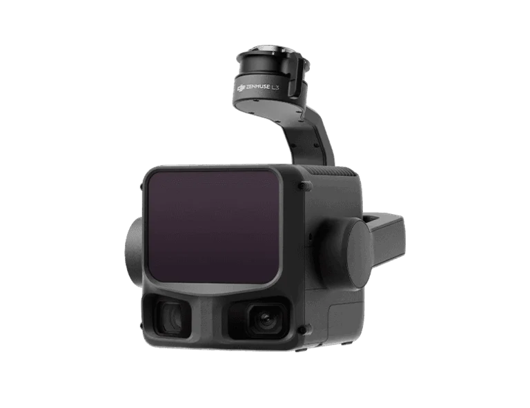 Zenmuse-L3-2-768×591