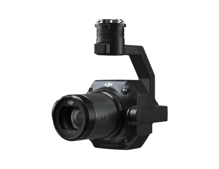 Zenmuse-P1-1-768×591