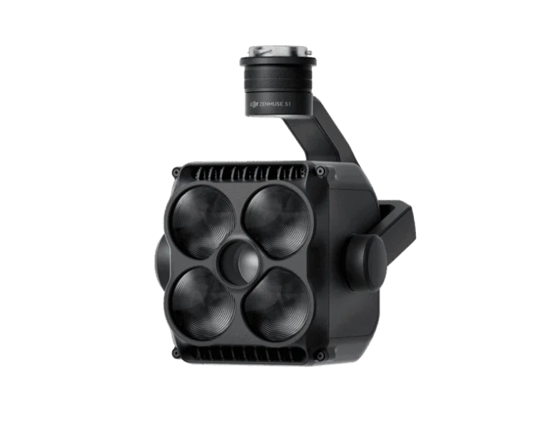 Zenmuse-S1-1-768×591