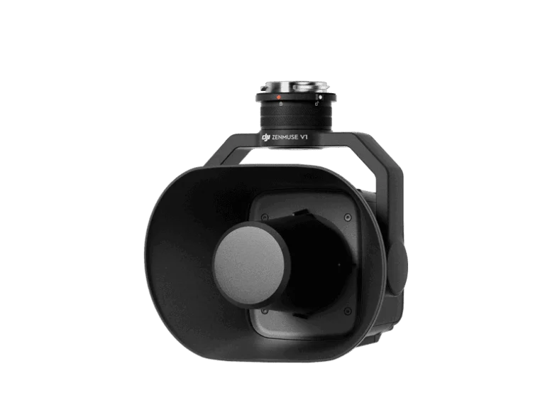 Zenmuse-V1-1-768×591