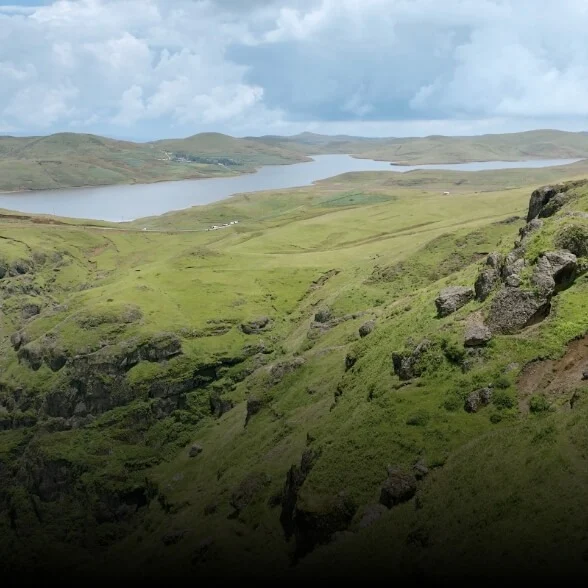 geographic-information