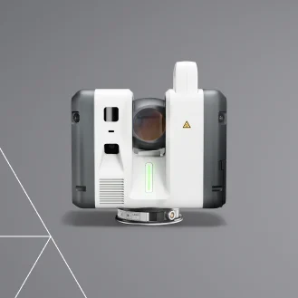 Leica RTC500 Terrestrial Laser Scanner Leica RTC500 terrestrial laser scanner for surveying, construction, public safety and infrastructure reality capture workflows