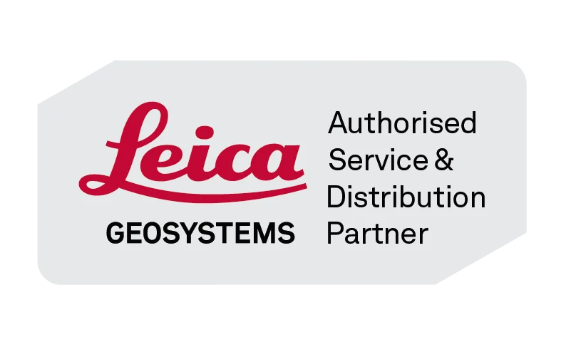 LGS_badge_Authorised_Service_Distribution_Partner_RGB_ Horizontal_UK
