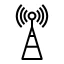 ad8d46d36f76e4b14a6521e72b753f86 RTK Module