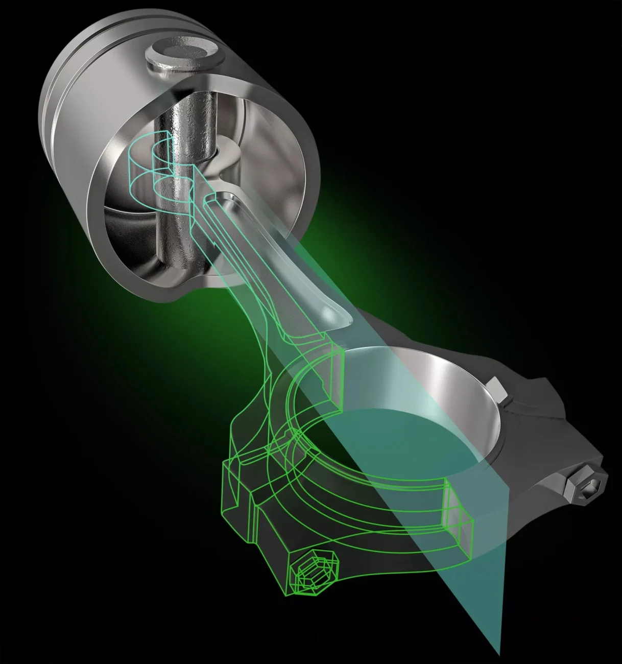 imgi_29_product-modeler-SolidModeling.jpg