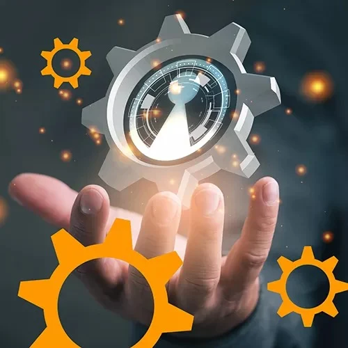 PolyWorks Inspector Quality Control Automation