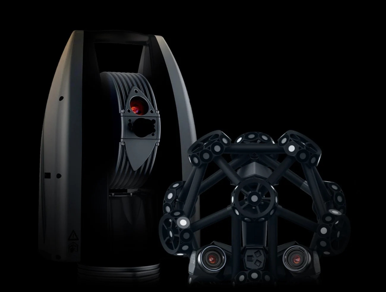 PolyWorks Inspector Portable Metrology Software Platform