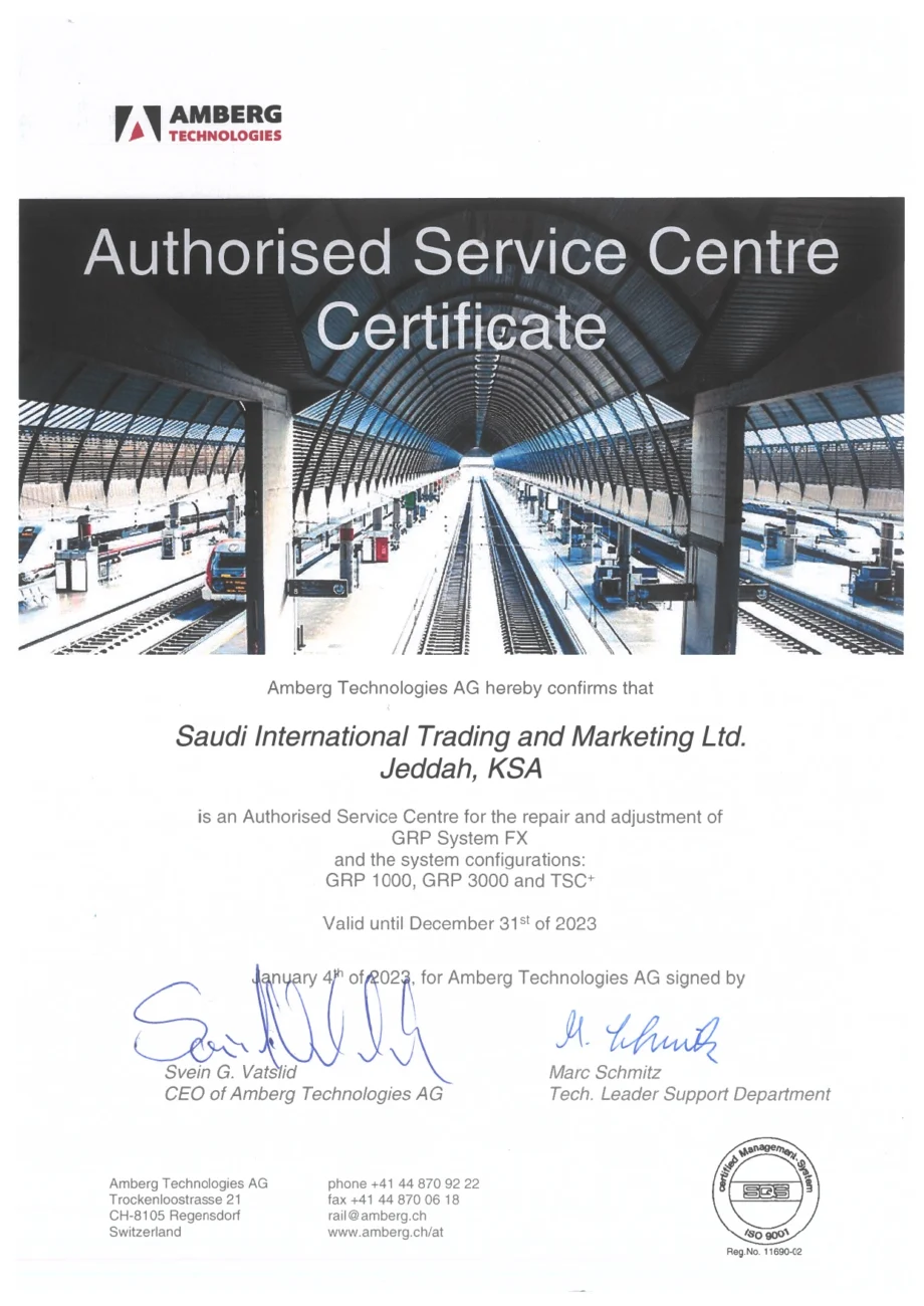 Cert_Amberg_SITML2023