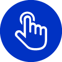 Geomagic Control X Efficient Scan Data Processing